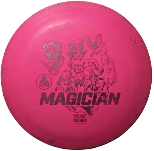 magician4.jpg