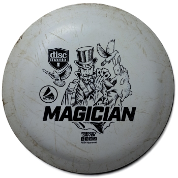 magician5.jpg