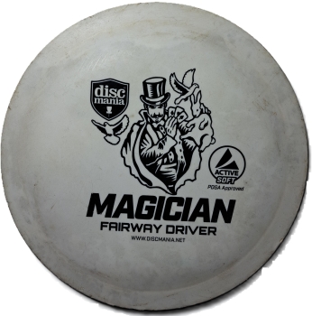 Magician1.jpg