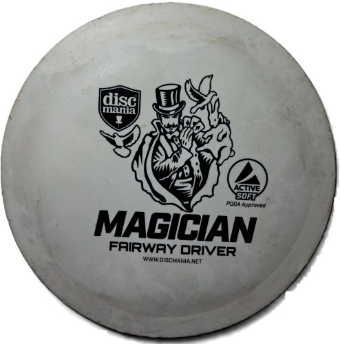 Magician1.jpg