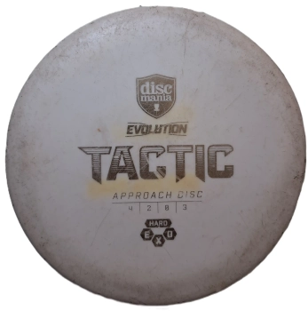 tactic.webp