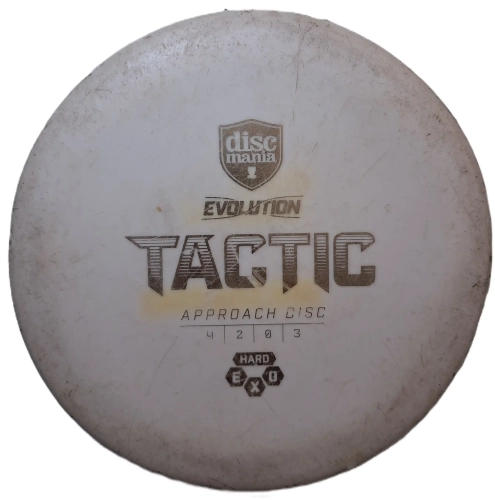 tactic.webp