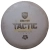 tactic.webp