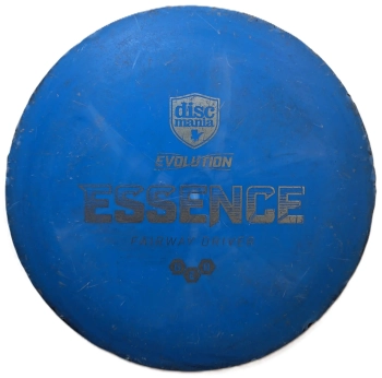 essence.webp