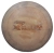 nuke.webp