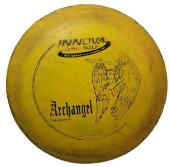 archangel.webp
