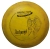 archangel.webp
