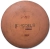 fmodelsorange.webp