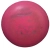 beast.webp