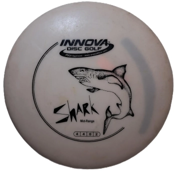 innova shark1.webp