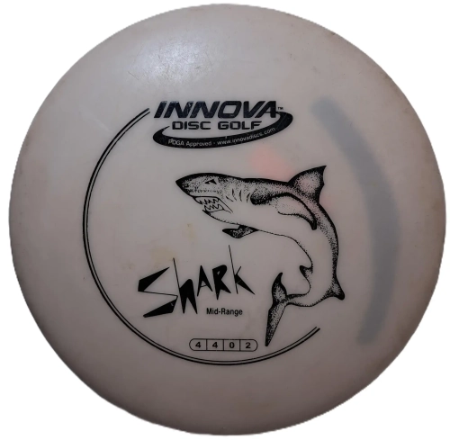 innova shark1.webp