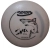 innova shark1.webp