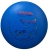 shark2.webp