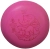 yikun.webp