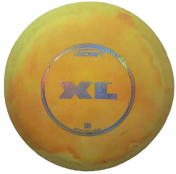 xl.webp