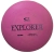explorer.webp
