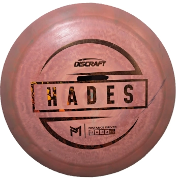 hades_ESP.webp