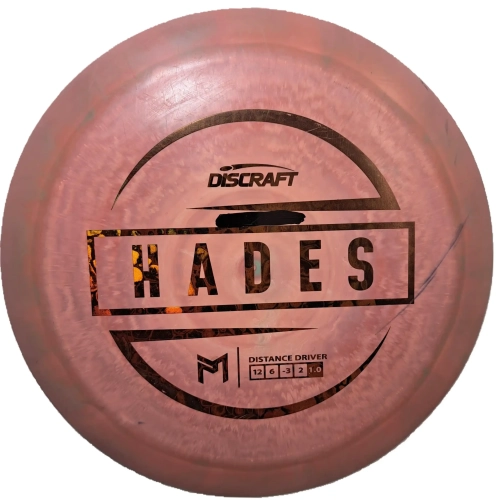 hades_ESP.webp
