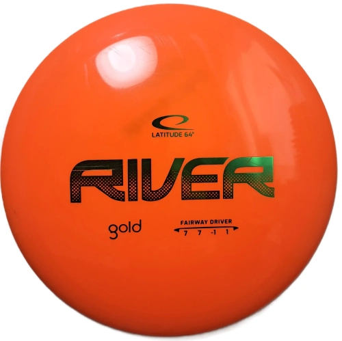river_Gold.webp