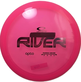 River_Opto.webp