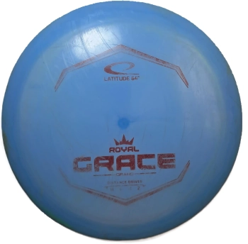 Grace1.webp