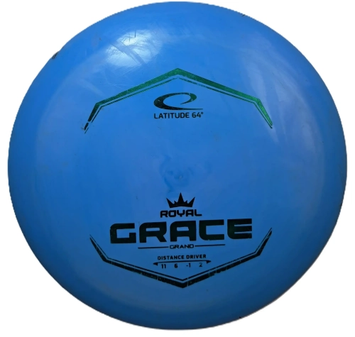 Grace2.webp