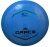 Grace2.webp