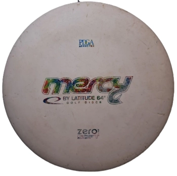 Mercy.webp