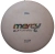 Mercy.webp