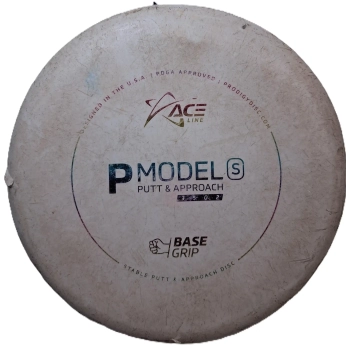 pmodel.webp