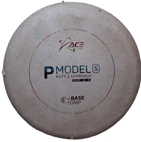 pmodel.webp