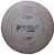 pmodel.webp