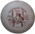 pholan.webp