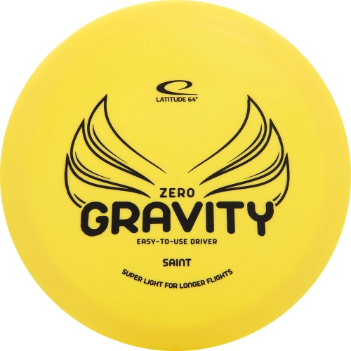 saint-zero-gravity-yellow.jpg