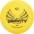 saint-zero-gravity-yellow.jpg
