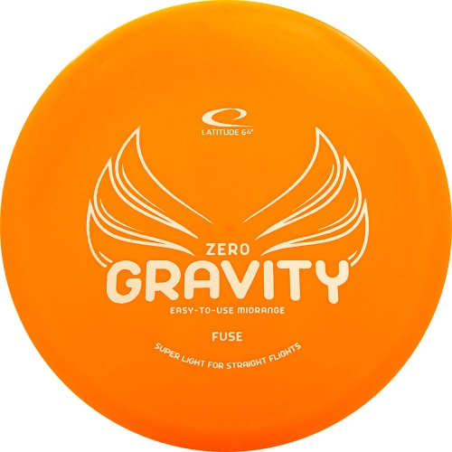 fuse-zero-gravity-orange.jpg