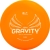 fuse-zero-gravity-orange.jpg
