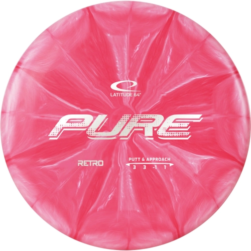 retro-burst-pure-redwhite.jpg