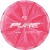 retro-burst-pure-redwhite.jpg