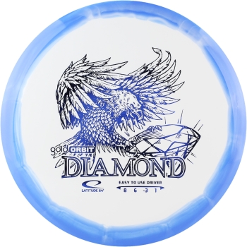 gold_orbit_diamond_whiteblue.jpg