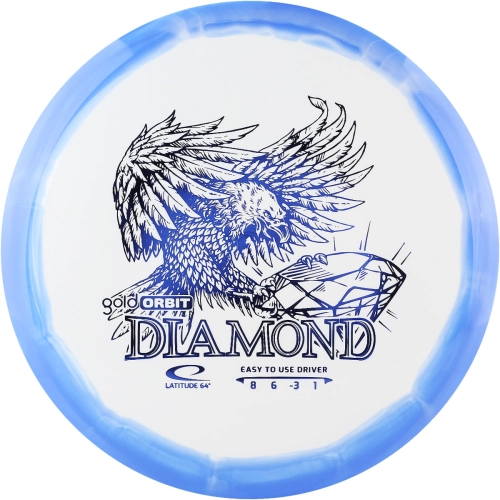 gold_orbit_diamond_whiteblue.jpg