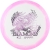 gold_orbit_diamond_whitepink.jpg