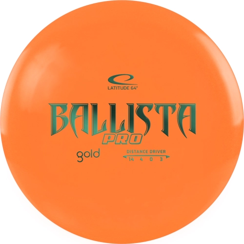 Gold Ballista Pro - Orange.jpg