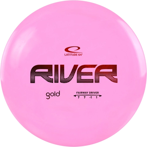 gold-river-pink.jpg