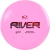 gold-river-pink.jpg