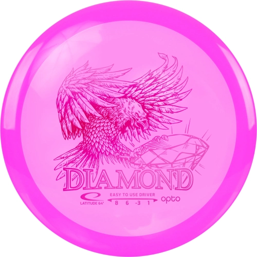 opto-diamond-pink.jpg