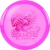 opto-diamond-pink.jpg
