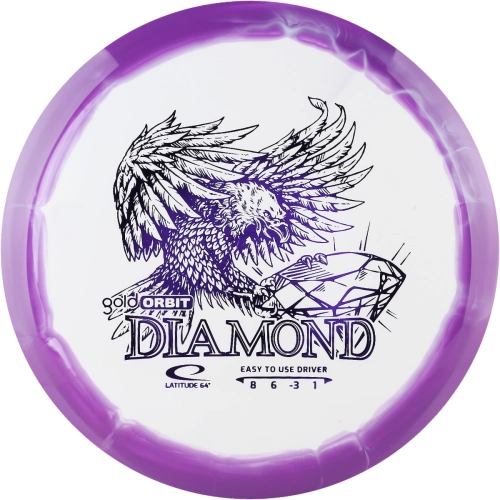 gold_orbit_diamond_whitepurple.jpg