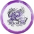 gold_orbit_diamond_whitepurple.jpg