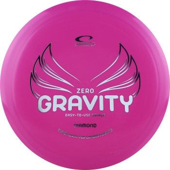 Zero_Gravity_Diamond_Pink.jpg